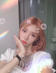 点击看大图 -17.壹柒·美学高定空间