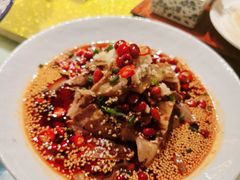 -苏乡兰亭·新派淮扬菜(吾悦广场店)