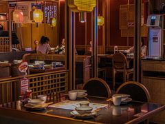-湘阁里辣(东门茂业店)