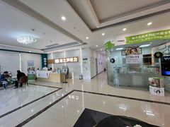 -海之声助听器峰力直营店深圳旗舰中心