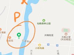 -稻香村鱼庄