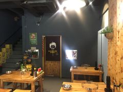 -谈骨论斤大盆骨(顺义店)