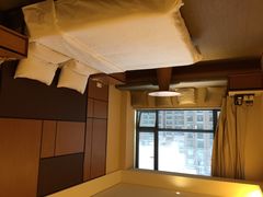 全季酒店(肇嘉浜路店)-全季酒店(上海徐家汇肇嘉浜路店)