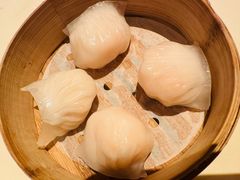 -利苑酒家(宜安广场店)