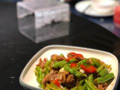 -路小缦·珍馐美馔(市心北路店)