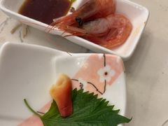 -福禧荟·海鲜自助