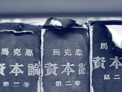 -四川大学(江安校区)