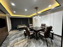 -维也纳国际酒店·苏州高铁北站相城太平店