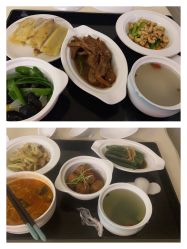 点击看大图 -北京享悦时光月子会所
