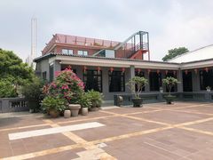 -粥旺庄(芳村店)