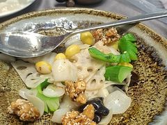 -东方御宴海鲜酒楼(棕泉酒店)