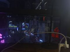 -魔方城市书房(中街益田店)