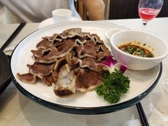 -好兄弟郭巨海鲜(天一阁店)