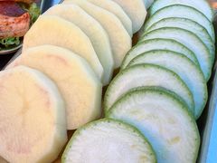-云琴家·白族石板烧·菌锅(三十九年姐妹传承店)