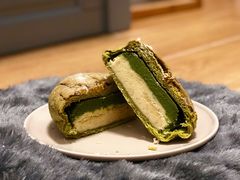 -谷艺烘焙