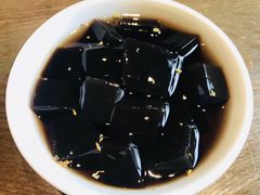 -慕佳精品西餐咖啡(新华北区店)