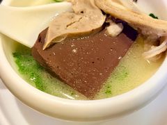 -丁里羊肉小镇(天鹅湖总店)