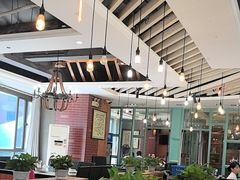 -全聚贤餐厅·湖北家常菜(沙湖店)