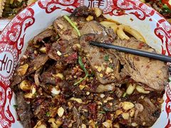 -浏阳小饭铺(洪西小区店)