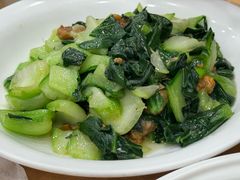 -瑞福园联谊餐室(茂名南路店)