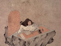 -宁波美术馆