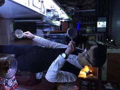 迦南D&nbsp;bar-迦南D BAR