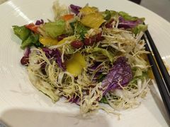 -商都酒店( 北京南站店)