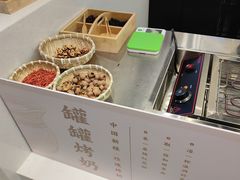 -茶芭蕾·新疆酸奶(美美1店)