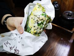 -何太吉·煎饼果子(海防路店)