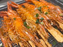 -湖北三五醇酒店·35年新楚菜
