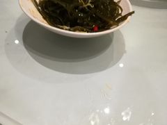 -上海会馆(香港名都店)