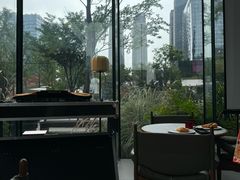 -Ministry of Crab•MOC(交子大道店)