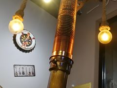 -吉志烤肉(太原总店)