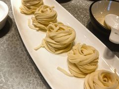 -洛阳宴·洛阳菜(南昌路店)
