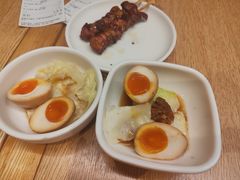 -味千拉面(惠州文昌一路分店)