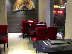 -运德成·天津老味烧烤(广开二马路店)