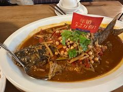 -桂小厨广西菜(印象城店)