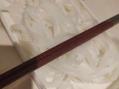 -八合里潮汕鲜牛肉火锅(上海汇智广场店)