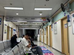 -杭州市第三人民医院