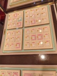 -东方福珠宝( 青岛店)