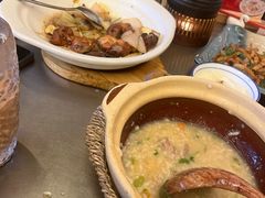 -潮界(LU·ONE凯德晶萃广场店)