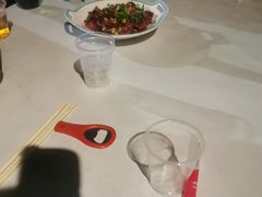 -老陈家烩菜(兴林路店)
