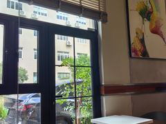 -顺德·古草食记(长寿店)