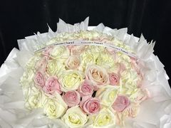 -湘中缘·湖南菜(娄底驻京办店)