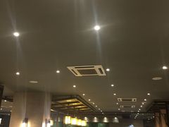 -Isla Sugbu Seafood City