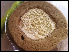 蛋糕-全家便利店(中原二店)