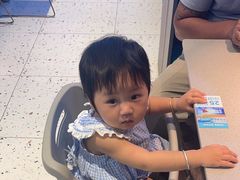 -半天妖烤鱼(海梦一方店)