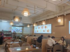 -长顺参鸡汤店(西塔总店)