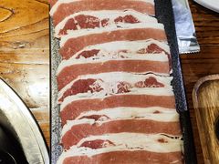 -原始泥炉烤肉(总店)