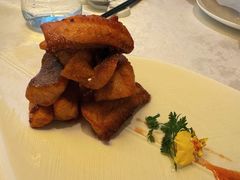 -海味观(老西门店)